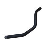 شيلنگ ورودي رادياتور بخاري پولاسا کد 36074 مناسب L90