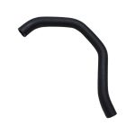 شیلنگ بخاری شماره 2 پولاسا کد 36105 مناسب ریو