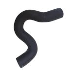 شيلنگ ورودي رادياتور پولاسا کد 36832 مناسب 206 تیپ 5