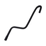 شیلنگ داخلی 8مجموعه دوقلو پولاسا کد 36869 مناسب پژو 405