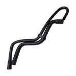 مجموعه شیلنگ دوقلو _بخار روغن_پولاسا کد 36872 مناسب پژو 405