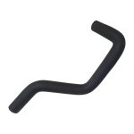 شيلنگ بالاي رادياتور ليفان پولاسا کد 37046 مناسب لیفان 1800