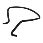 شیلنگ خلا کنیستر پولاسا کد 37210 مناسب پراید