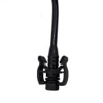 شیلنگ منبع انبساط بایسته کد 00101156 مناسب پژو 206 - تصویر 3