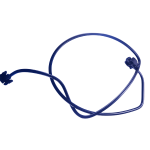 شیلنگ منبع انبساط بایسته کد AR0072 مناسب رانا