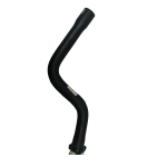 شيلنگ بالا رادياتور کلمپدار پولاسا کد 36836 مناسب 405