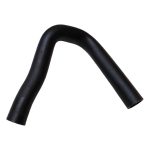 شیلنگ پایین رادیاتور 47202 پولاسا کد 31104 مناسب پیکان اونجر