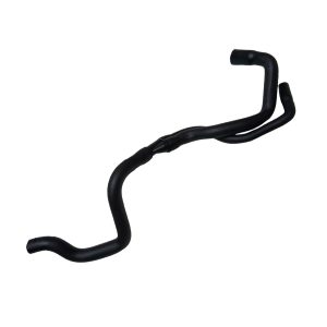 مجموعه شیلنگ بخارات روغن وارنیش دار (خرچنگی جدید) پولاسا کد 36012 مناسب پژو 405