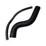 مجموعه شیلنگهای باک پولاسا کد 36245 مناسب پراید CNG