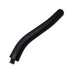 مجموعه شیلنگهای باک پولاسا کد 36246 مناسب پراید معمولی