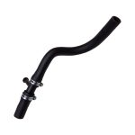 مجموعه شیلنگ بخاری با شیر هواگیری پولاسا کد 36898 مناسب پژو 206