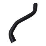 شیلنگ بالا رادیاتور پولاسا کد 37048 مناسب MVM X33