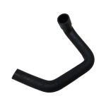 شیلنگ پایین رادیاتور پولاسا کد 37049 مناسب MVM X33