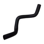 شیلنگ بالا رادیاتور پولاسا کد 37053 مناسب MVM110