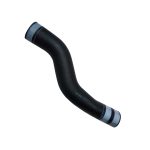 مجموعه شیلنگ بخاری پولاسا کد 37734 مناسب پژو 405 CNG