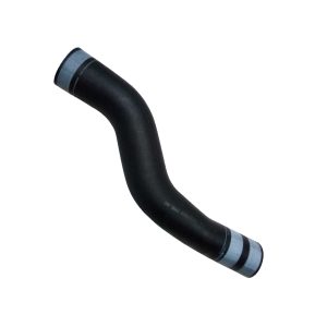 مجموعه شیلنگ بخاری پولاسا کد 37734 مناسب پژو 405 CNG