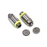 لیفتر اسبک تیبا بایسته