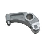 اسبک تیبا بایسته