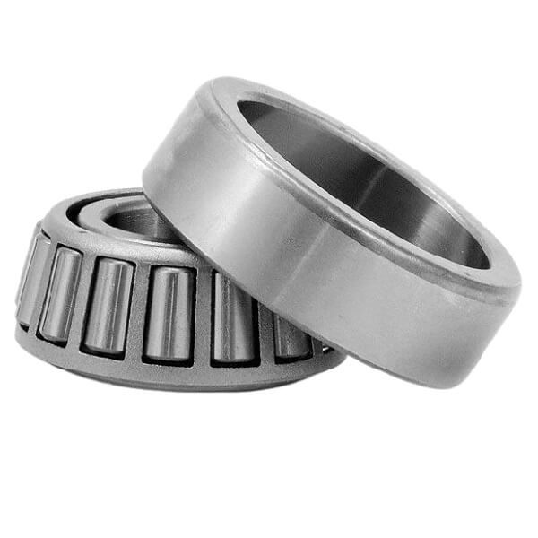 32204-removebg-preview رولبرینگ پايين شفت ثانويه گيربكس بایسته کد 32204 مناسب پرايد - تصویر 1