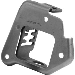 صفحه تقسیم دنده پراید