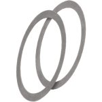 شیم گیربکس پراید