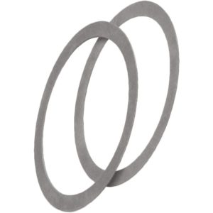 شیم گیربکس پراید