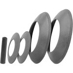 لوازم دیشلی کارماتک کد K30003004 مناسب پراید