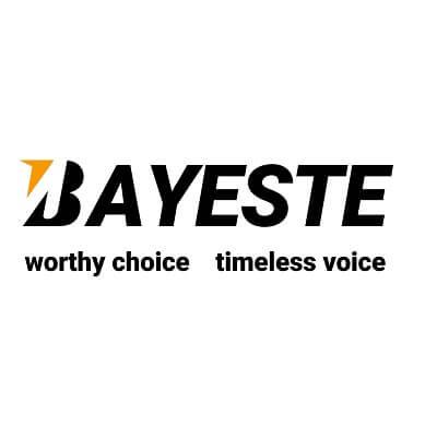 BAYESTE