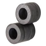 آهنربای داخل گیربکس کارماتک کد K30005064 مناسب پراید