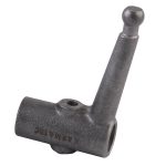 بازویی تعویض دنده کارماتک کد K30005026 مناسب پراید