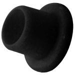 بوش اهرم کلاچ کارماتک کد K30005050 مناسب پراید