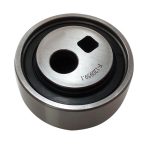 بلبرینگ تایم بایسته کد F-120595-1 مناسب برای پژو 405