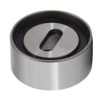 بلبرینگ تایم بایسته کد PU245ZZBD مناسب برای پراید