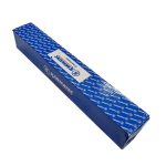 شفت اولیه (ورودی) گیربکس کارماتک کد K38000016 مناسب پژو 405 - تصویر 2