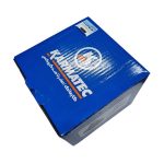 اهرم دو شاخه کلاچ کارماتک کد K30005058 مناسب پراید یورو 4 - تصویر 2