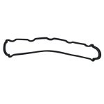 واشر درب سوپاپ بایسته کد AR0802 مناسب پژو 405 کاربراتوری (2000 سی سی)