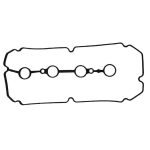 واشر درب سوپاپ بایسته کد BY00300247 مناسب ریو