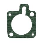 واشر دریچه گاز بایسته کد BY00300179 مناسب پراید و پیکان