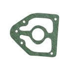 واشر دریچه گاز بایسته کد BY00300154 مناسب پژو 405