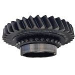 دنده 1 گیربکس کارماتک کد K30005007 مناسب پراید