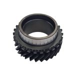 دنده 3 گیربکس کارماتک کد K30005009 مناسب پراید