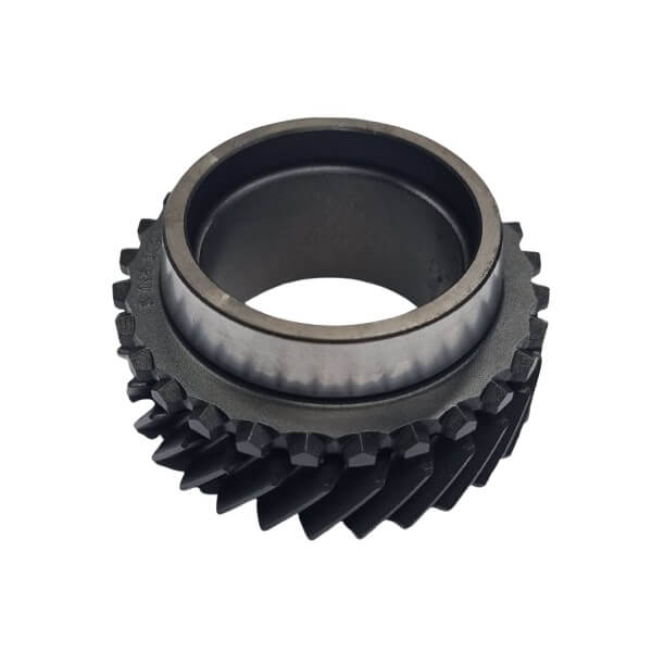 دنده 3 پراید دنده 3 گیربکس کارماتک کد K30005009 مناسب پراید - تصویر 1