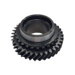 دنده 4 محرک گیربکس کارماتک کد K30005010 مناسب پراید