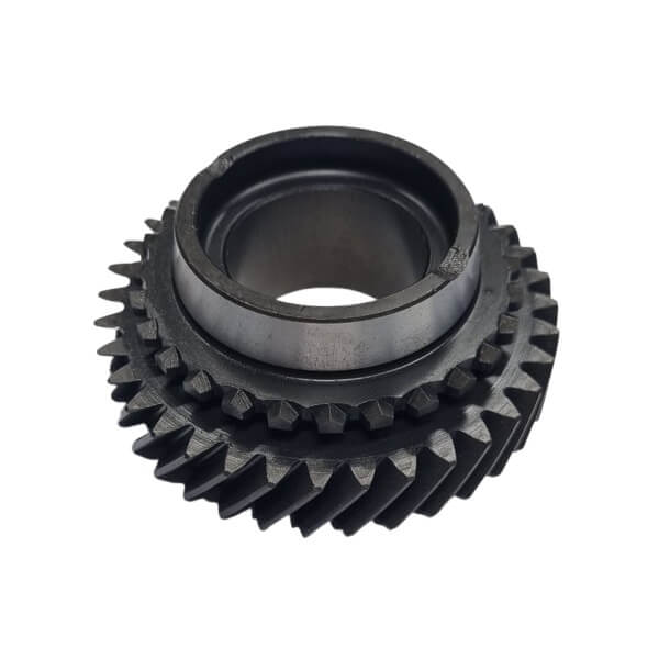 دنده 4 پراید دنده 4 محرک گیربکس کارماتک کد K30005010 مناسب پراید - تصویر 1