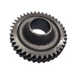 دنده 5 ورودی گیربکس کارماتک کد K30005011 مناسب پراید