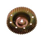 دنده سر میل سوپاپ بایسته کد AR0191 مناسب پراید