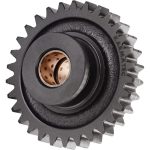 دنده هرزگرد عقب کارماتک کد K30005018 مناسب پراید