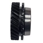 دنده 3 گیربکس کارماتک کد K30005202 مناسب تیبا