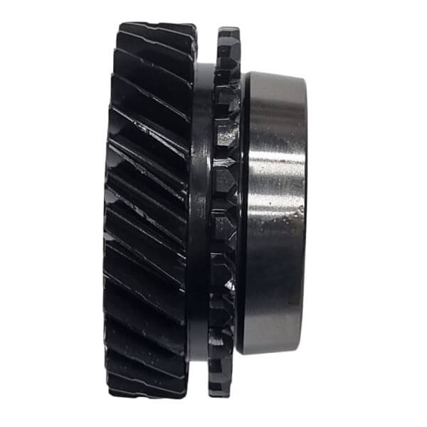 دنده_3_تیبا دنده 3 گیربکس کارماتک کد K30005202 مناسب تیبا - تصویر 1