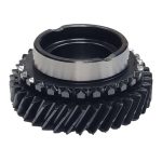 دنده 4 محرک گیربکس کارماتک کد K30005203 مناسب تیبا